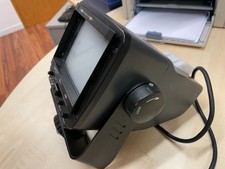 Sony 5" CRT-Sucher Electronic