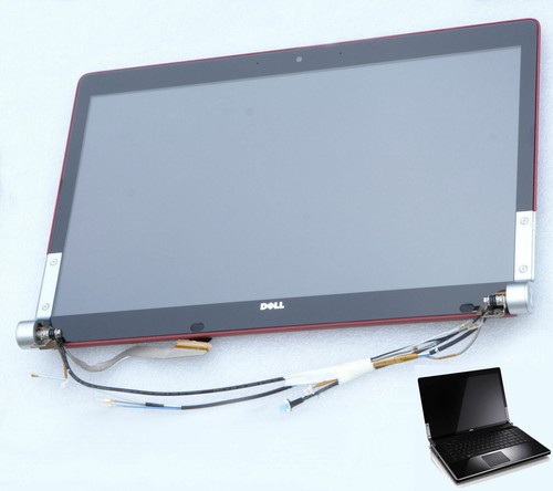 Dell 0n117h display 40 - dell,