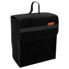 Auto Kofferraumtasche Filz Kfz