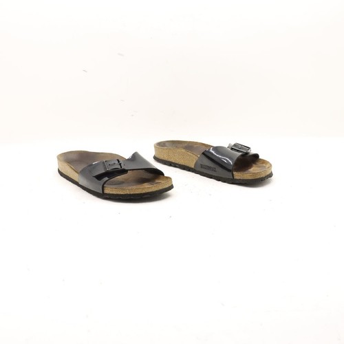 Birkenstock madrid gebraucht - birkenstock,