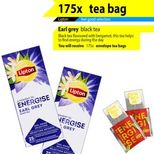 FREE SHIPPING 175x "Feel Good