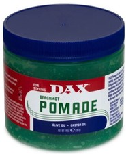 Dax Pomade 397g