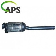 Original Rußpartikelfilter Dieselpartikelfilter DPF  - RENAULT Laguna II - 2.0