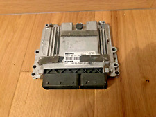 Fendt Steuergerät G260970070062 Bosch SRC9-34 Rexroth R917005617 Massey MF