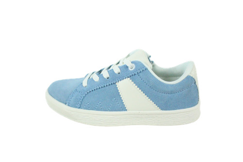 Vertbaudet mädchen sneaker - vertbaudet,