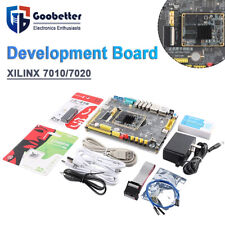 ZYNQ Development FPGA Board