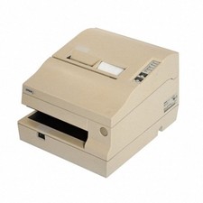 Bondrucker epson tmu 950 - epson, tmu-950