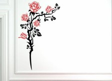 Wandaufkleber Wandtattoo