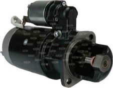 Neu bosch model anlasser für - neu,