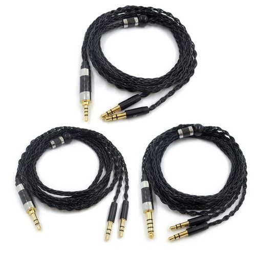For denon - for,