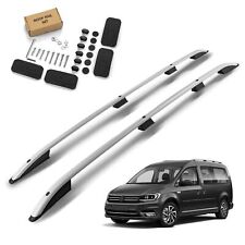 Dachreling Dachträger für