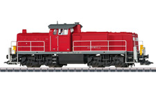 Märklin 39900