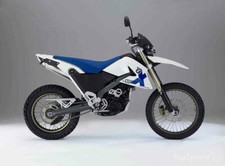 WERKSTATTHANDBUCH BMW G 650 X XCHALLENGE XMOTO XCOUNTRY REPARATURANLEITUNG USB