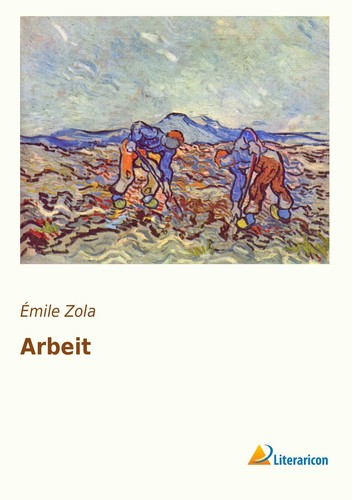 Arbeit buch 9783956976391 - |,