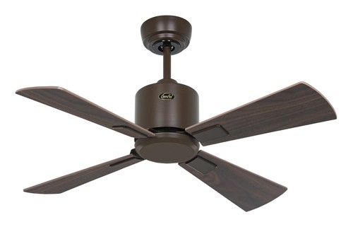 Smart deckenventilator mit - smart,