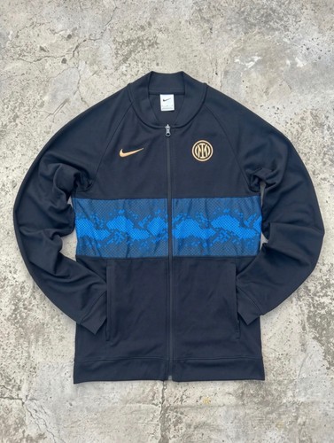 Inter mailand trainingsjacke - mailand,