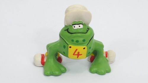Regenbogenkinder schleich - regenbogenkinder,