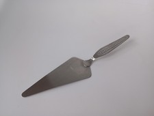 Besteck ABS 920 DDR Karo