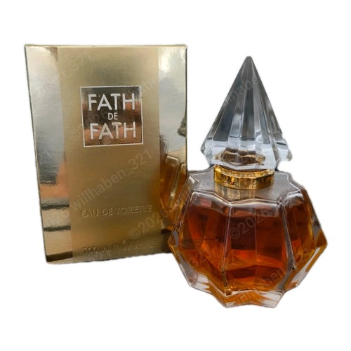 Jacques fath de - jacques,