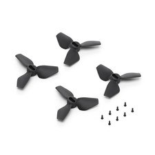 Propeller Teile Blade Props