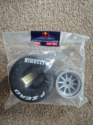 Deagostini kyosho bau die - kyosho,