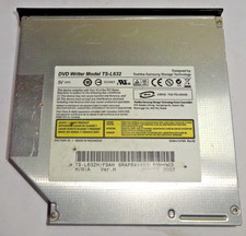Toshiba ts l632 - toshiba, ts-l632