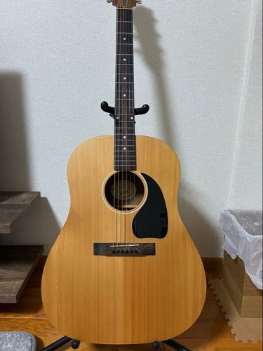 Gibson studio - gibson, g-45