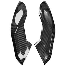 100 carbon fiber fuel - fuel, tank