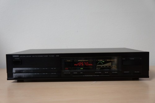 Yamaha 500 fi - yamaha, tx-500