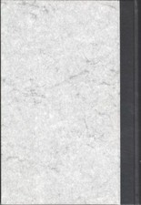 Regionalbibliotheken in der