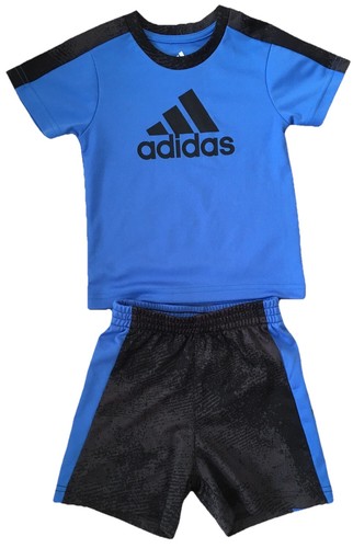 Adidas jungen baby - jungen,,