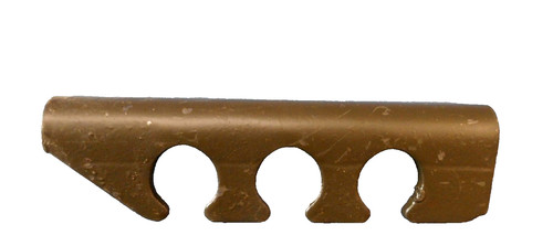 Auflagewinkel sitzgestell - auflagewinkel,