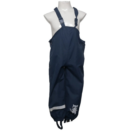 Tcm regenhose größe - tcm,, regenhose,