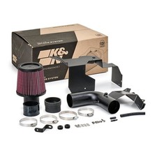 K&N 69-9756TFK Typhoon