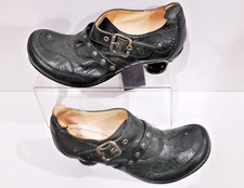 Tiggers damen halbschuhe leder - damen,
