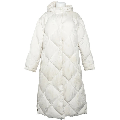 Zara wintermantel damen - wintermantel,,
