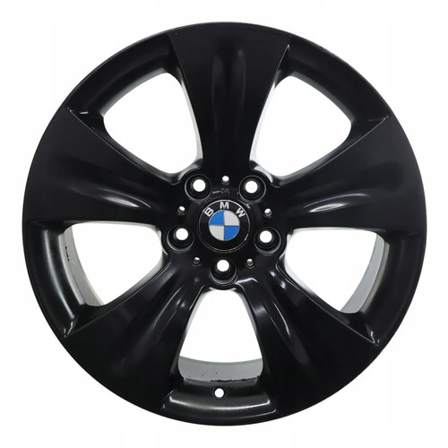 Alufelge zoll 0 - 1x,
