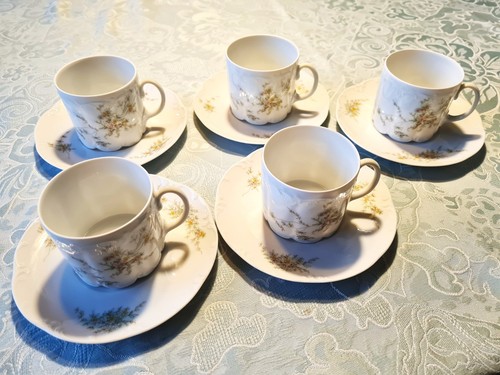 Rosenthal classic rose - classic,