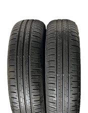 2x 175/65 R17 87H Falken