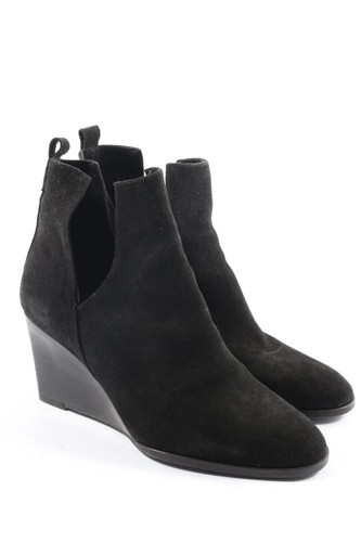 Zign stiefeletten damen - zign,