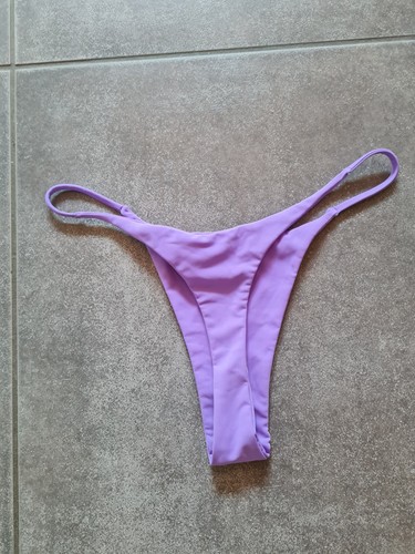 Damen bikini tanga string - damen,