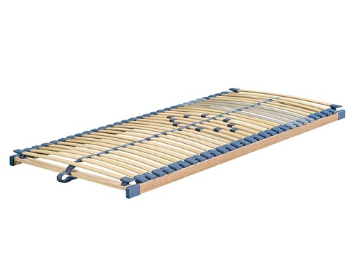 Breckle lattenrost superior - breckle,