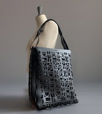 Liebeskind Berlin Shopper