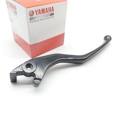 Bremshebel Handbremshebel