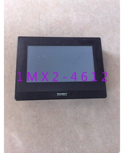 1pc used megmeet - 1pc,