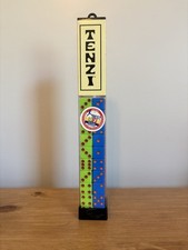 Tenzi Dice Game In Tube 40 Die