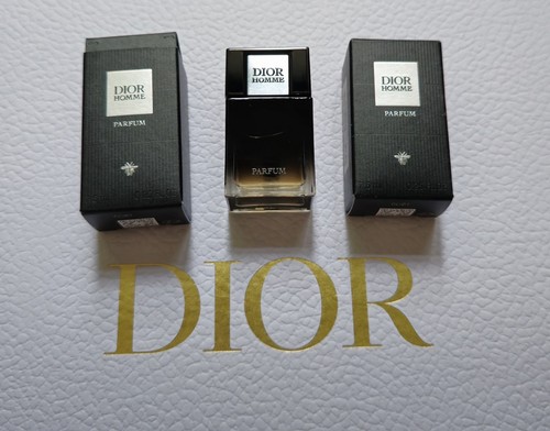 Dior homme eau parfüm - homme,