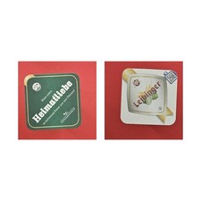 Leibinger Heimatliebe Brauerei