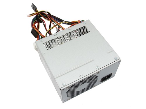 Asus m700ta original - asus,