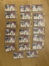 Wettkampfhaken Trabucco Competition Größe 8